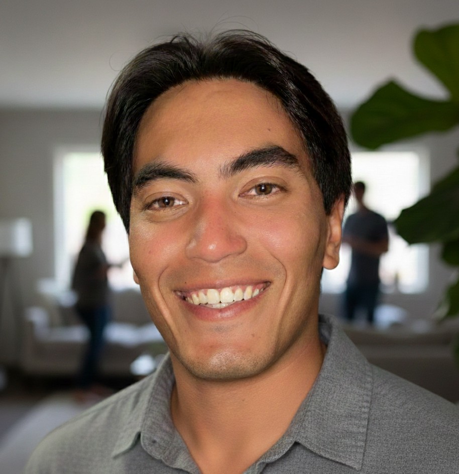 Iñaki Moretti